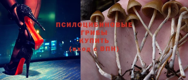 прущая мука Нефтегорск