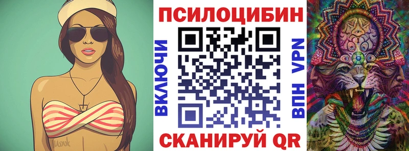 кракен как войти  Пушкино  Галлюциногенные грибы MAGIC MUSHROOMS 